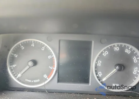 2010 Land Rover Lr4 Hse Plus из США, поврежденный, VIN SALAM2D49AA526536